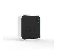 MP90 Eco Xtreme Stone Protector & CLEANER PRO Detergent 1L