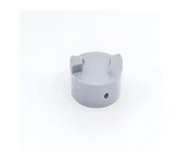 MP9002 3PCS Developer Unit Motor Gear For Aficio 1075 1060 2060 2075 MP6500 7500 MP 7502 8000 8001 9002