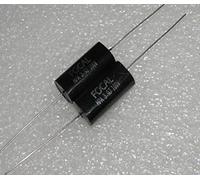 MPa 100V 3.9uf 395j Proish electrodeless Frequency Division Thin Film Capacitor 1 Pcs AMNzOgOdL