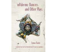 mPalermu, Dancers, and Other Plays