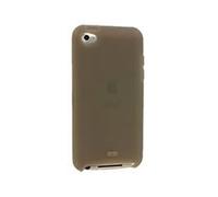 mpaonline © Gel Case for iPod Touch 4G (Grey)
