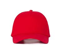 MpaZZZ Baseball Cap for Rolls-Royce Ghost/Phantom/Cullinan/Spectre, Unisex Adjustable Baseball Cap, with Car Logo, Racing Team Baseball Cap,Red