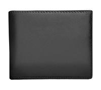MpaZZZ Credit Card Holder for Rolls-Royce Ghost/Phantom/Cullinan/Spectre, Multi-card Slot Wallet/ID Holder, Easy To Carry,Black