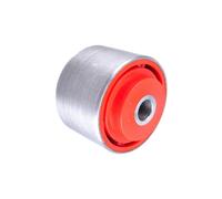 MPBS 5102449-72-00/80SHA Trailing arm / Suspension arm bush