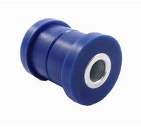 MPBS 60005179-00/90SHA Axle bush