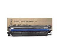 MpbUNjg Drum Unit Compatible With Ricoh MPC3003 MPC3503 MPC4503 MPC5503 MPC6003 Imaging Unit(1PCS Black)