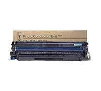 MpbUNjg Drum Unit Compatible With Ricoh MPC3003 MPC3503 MPC4503 MPC5503 MPC6003 Imaging Unit(1PCS Cyan)