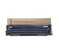 MpbUNjg Drum Unit Compatible With Ricoh MPC3003 MPC3503 MPC4503 MPC5503 MPC6003 Imaging Unit(1PCS Magenta)