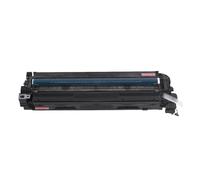 MpbUNjg Drum Unit Compatible With Ricoh MPC3004 MPC4504 MPC5504 MPC6004 Replacement For MPC4504 Imaging Unit(1PCS Magenta)