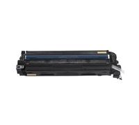 MpbUNjg Drum Unit Compatible With Ricoh MPC3004 MPC4504 MPC5504 MPC6004 Replacement For MPC4504 Imaging Unit(1PCS Yellow)