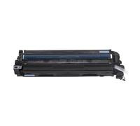 MpbUNjg Drum Unit Compatible With Ricoh MPC3004 MPC4504 MPC5504 MPC6004 Replacement For MPC4504 Imaging Unit(1PCS Cyan)