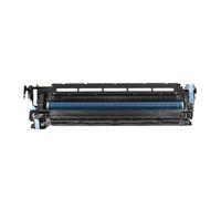 MpbUNjg Drum Unit Compatible With Ricoh MPC3004 MPC4504 MPC5504 MPC6004 Replacement For MPC4504 Imaging Unit(1PCS Black)