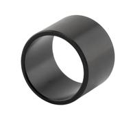 MpbUNjg Motorcycle Shifter Shaft Lever Bushing 33708-94 Compatible with Harley-Davidson FXD Low Rider FXDL Softail Fat FLST FXSB FLS FXST 1986-2017(1 PCS)
