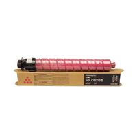MpbUNjg Toner Cartridge 1PCS MPC3503 Compatible With MPC3003 C3503 C4503 C5503 C6003 Volume Color Toner Powder BK 500g CMY 400g(M-400g)