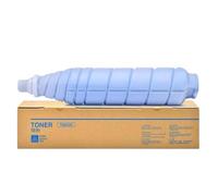 MpbUNjg Toner Cartridge 1PCS TN622 1300g Compatible With PRESS C1085 C1100 C6085 C6110(C-80000 Pages)