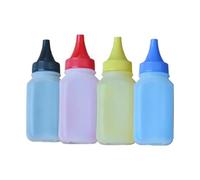 MpbUNjg Toner Powder 45G C3210K0 Compatible With C3224dw C3326dw MC3426i(C)