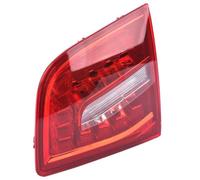 MPBUNjj Right Inner Tail Light Lamp AP01 Compatible With A6 C6 Sedan 2009-2011 Models Part Number 4F5945094E