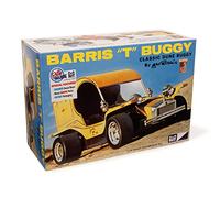 MPC - George Barris "T" Buggy