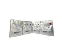 MPC3000 Development Powder 225G 1 Piece Compatible With MPC2000 MPC2500 MPC3000 MPC3500 MPC4500(K)