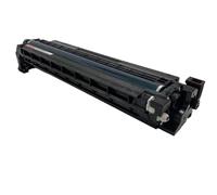 MPC3503 Disassembly Color Drum Unit CMYK 1pcs Compatible With MPC3003 MPC3503 MPC4503 MPC5503 MPC6003 Models(K)
