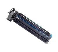 MPC6004 Complete Image Unit Fit For Ricoh MPC3004 MPC3504 MPC4504(MAGENTA)