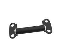 MPCHXJC Motorcycle Phone Stand For CL250 For CL300 For CL500 2023 Motorcycle CNC Accessories Aluminium Handlebar Mobile Navigation Bracket GPS Holder