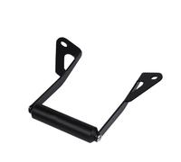MPCHXJC Motorcycle Phone Stand For GUZZI For V85TT For V85 For V 85TT 2019 2020 MOTO Accessories Mobile Phone Stand Holder Support GPS Navigation Plate Bracket