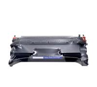 MPDACJGY Black Toner Cartridge Compatible With Pro M404dn M404dw CF259A CF 259A 59A WITH CHIP