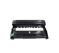 MPDACJGY Black Toner Drum Unit Compatible With DR630 DR2300 DR2340 DR2315 DR2325 DR2335 DR2355 DR23J