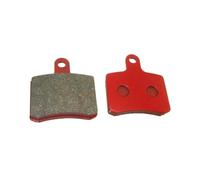 MPDACJGY Compatible Brake Pads Compatible with OTK Caliper Tony Kart Alonso Kosmic Esprit Models 2017 to 2022