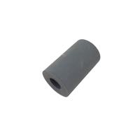 MPDACJGY Frame Assembly Retard Pickup Separation Roller 50X 43895001 Compatible With B410 B411 B420 B430 B431 B440 B721 B731 B760 B820 MB460