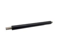 MPDACJGY Fuser Maintenance With Fuser Belt And Lower Pressure Roller AE02-0175 D039-4056 Compatible With MPC2030 MPC2050 MPC2550(Pressure Roller)