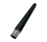 MPDACJGY Fuser Upper Roller AE01-1117 Compatible With AF2075 AF2060 AF2051 MP5500 MP6000 MP6001 MP6500 MP7500 MP8000 MP9002 7500