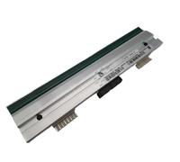 MPDACJGY Thermal Print 220Xi4 203dpi P1004238 Compatible With Industrial Barcode Printers