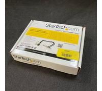 MPEX1394B3, STARTECH, 3 Port 2b 1a 1394 Mini PCI Express FireWire Card Adapter