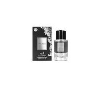 MPF My Perfumes Wicked EDP, 100 ml, For Men & Women Made in UAE