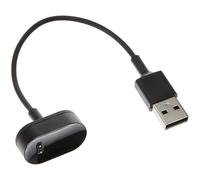 MPF Products FB169RCC USB Charging Cable Cord Replacement Compatible with Fitbit Inspire, Fitbit Inspire HR and Ace 2 Activity Tracker and Fitness Watch