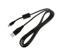 MPF Products Replacement CB-USB7 CBUSB7 USB Cable Lead Cord for Olympus MJU-5000, SP-600UZ, T-100, VG-120, VG-140, VR-310, VR-320, VR-330, X-15, X-30, X-40, X-41, X-42, X-43, X-730, X-735, X-745, X-750, X-785, X-790, X-795, X-800, X-820, X-825, X-830, X-835, X-845, X-855, X-865, X-875, X-880, X-895, X-905, X-915, X-920, X-925, X-930, X-935 & X-960 Digital Cameras