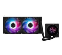 MSI MPG CORELIQUID P22 240