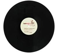 Mpho Skeef - What You Waiting For [VINYL]