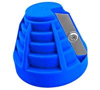 MPJ Plastic Pipe Chamfering Tool | 20-63mm PE mdpe and hdpe Pipes | External Chamfer | Plumbing tools | Water Gas Telecommunication tube