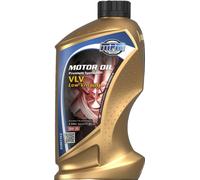 MPM 05001VLV Engine oil