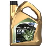 MPM 05005ESP-FE Engine oil