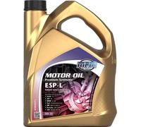 MPM 05005ESP-L Engine oil