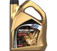 MPM 05005R Engine oil