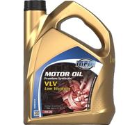 MPM 05005VLV Engine oil