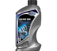 MPM 10001LS Differential oil