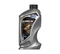 MPM 11001B Transmission fluid