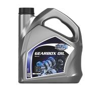 MPM 11004 Transmission fluid