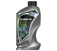 MPM 13001 Transmission fluid